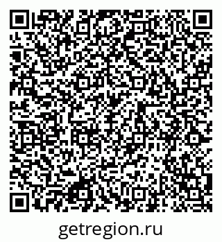 79080955430