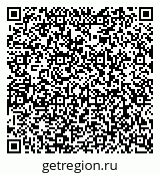 79080955442