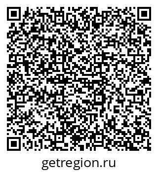 79080955446