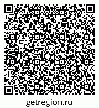 79080955452