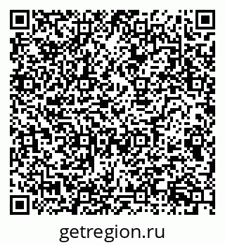 79080955453
