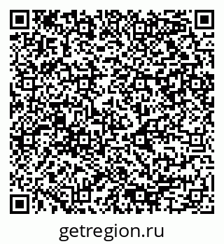 79080955454