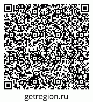 79080955457