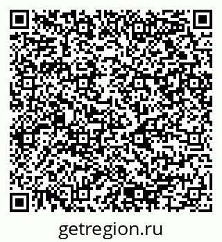 79080955458