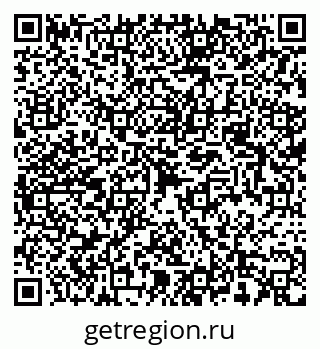 79080955465