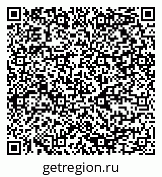 79080955468