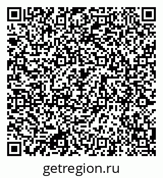 79080955471