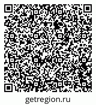 79080955473