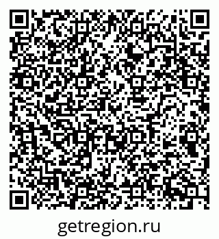 79080955475