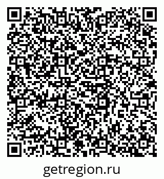 79080955481