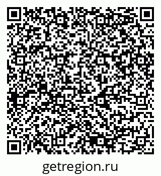79080955484