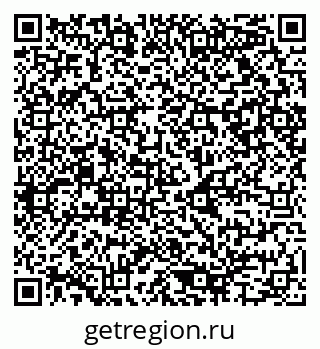 79080955485