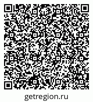 79080955487