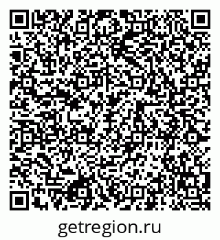 79080955493