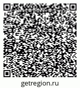 79080955494