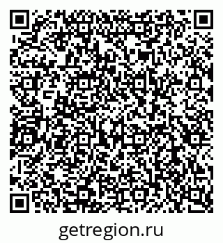 79080955501
