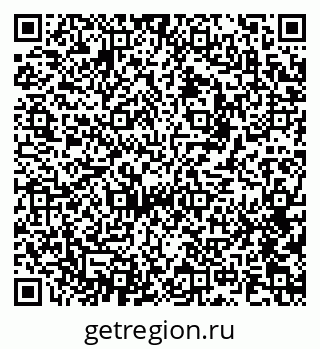 79080955503