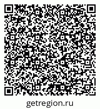 79080955505