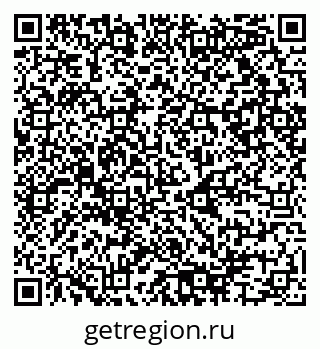 79080955511