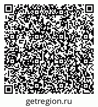 79080955515