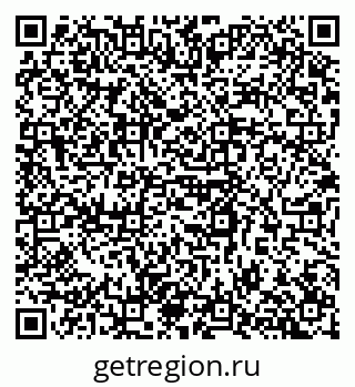 79080955517