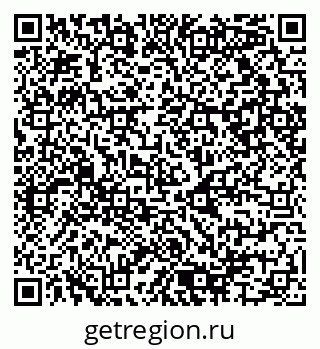 79080955519