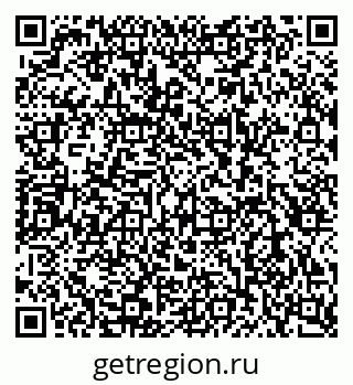 79080955520
