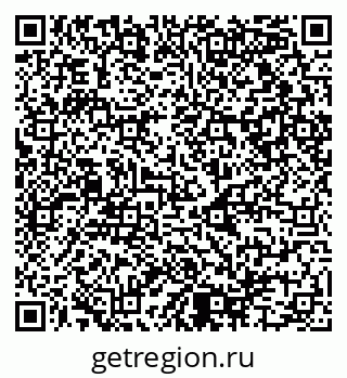 79080955521