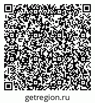 79080955530