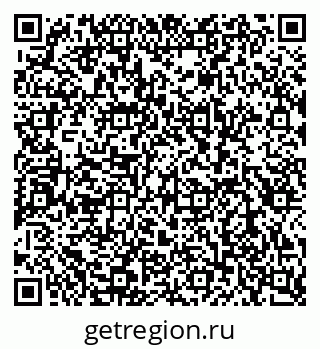 79080955534