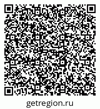 79080955542
