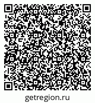 79080955544