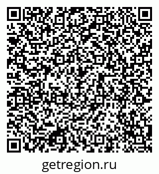 79080955546