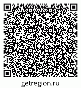 79080955547