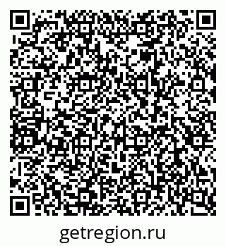 79080955548