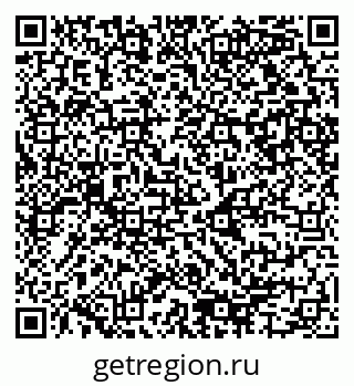 79080955550