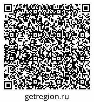 79080955553