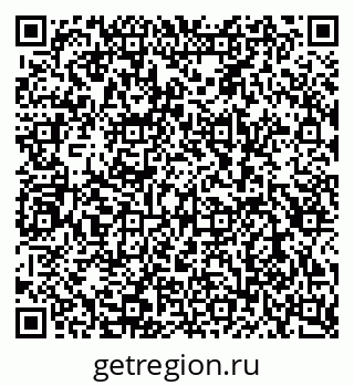 79080955572