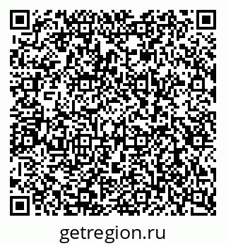 79080955573
