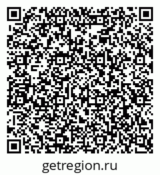 79080955576