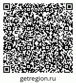 79080955577
