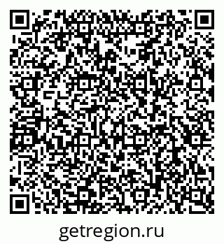 79080955580
