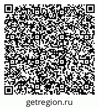 79080955585