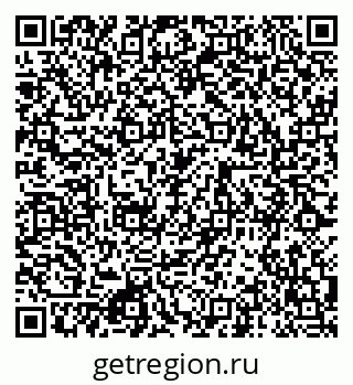 79080955591
