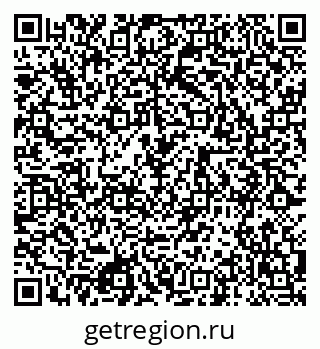 79080955593