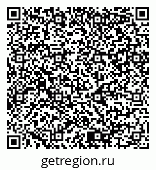 79080955598