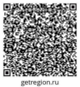 79080955600