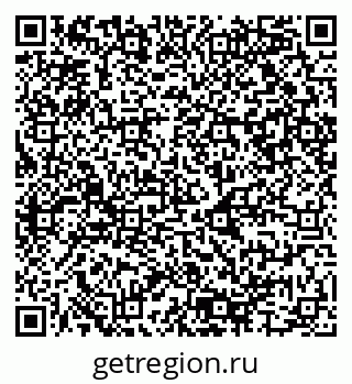 79080955606
