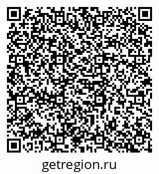 79080955607