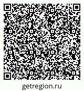 79080955614